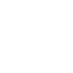 Chef's Cantık