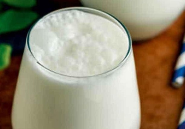 Ayran