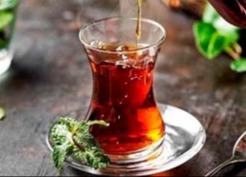 Çay
