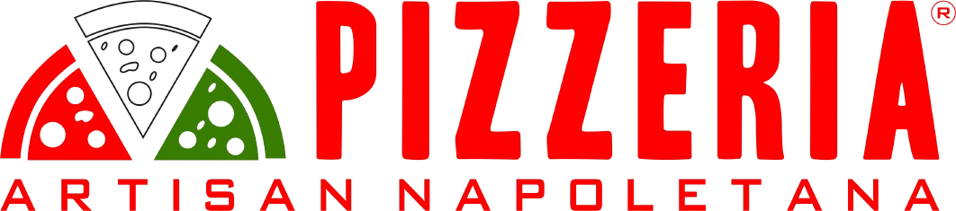 Pizzeria Artisan Napoletana